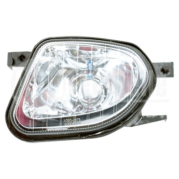 AutoTechteile 1108219 AutoTechteile 1108219
